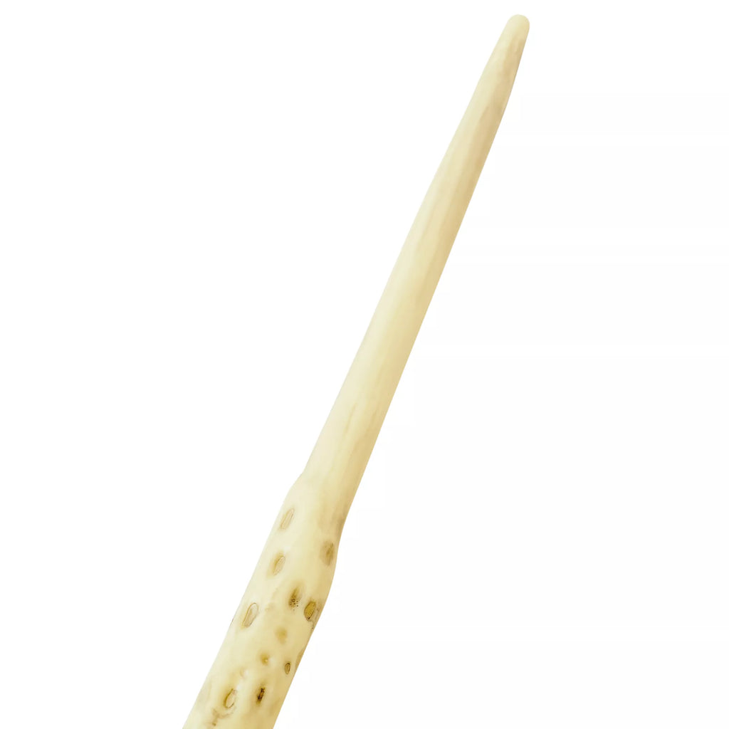 Lord Voldemort Wand - Harry Potter