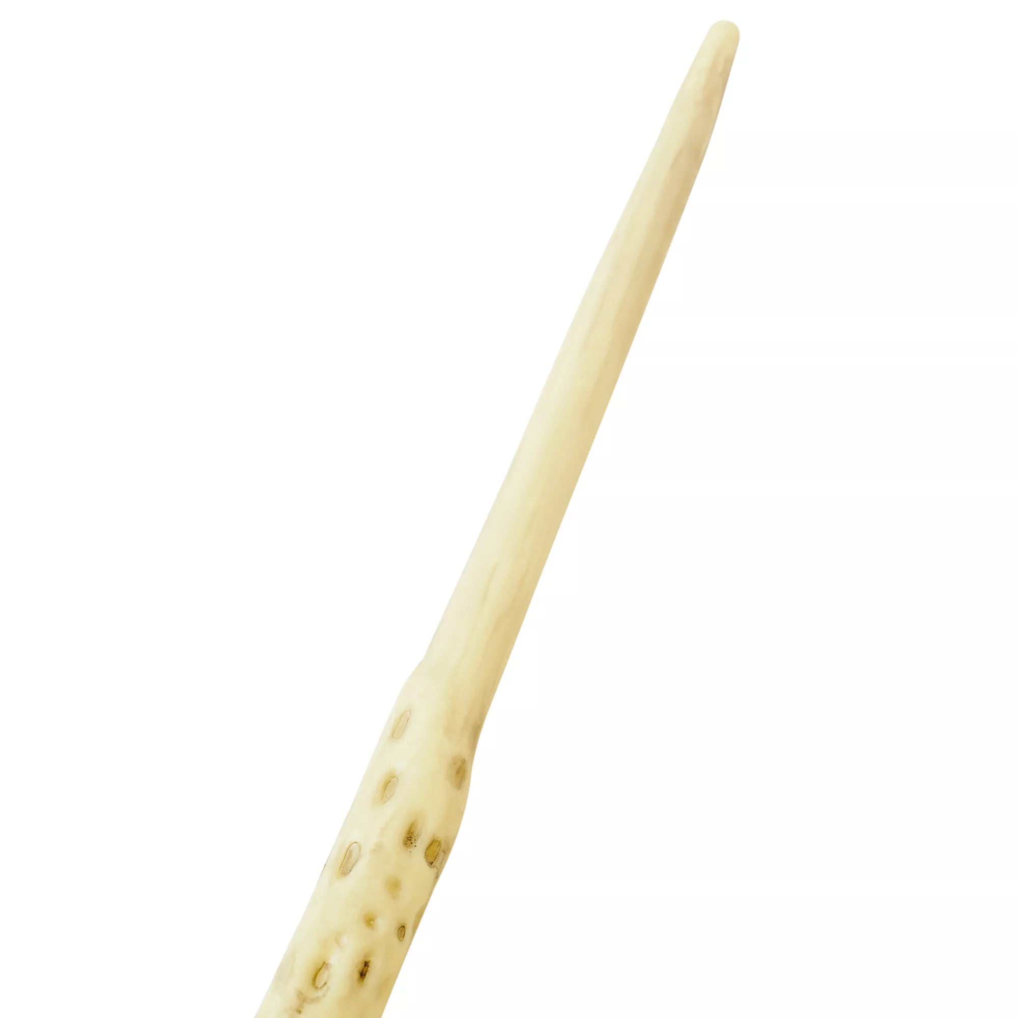 Lord Voldemort Wand - Harry Potter