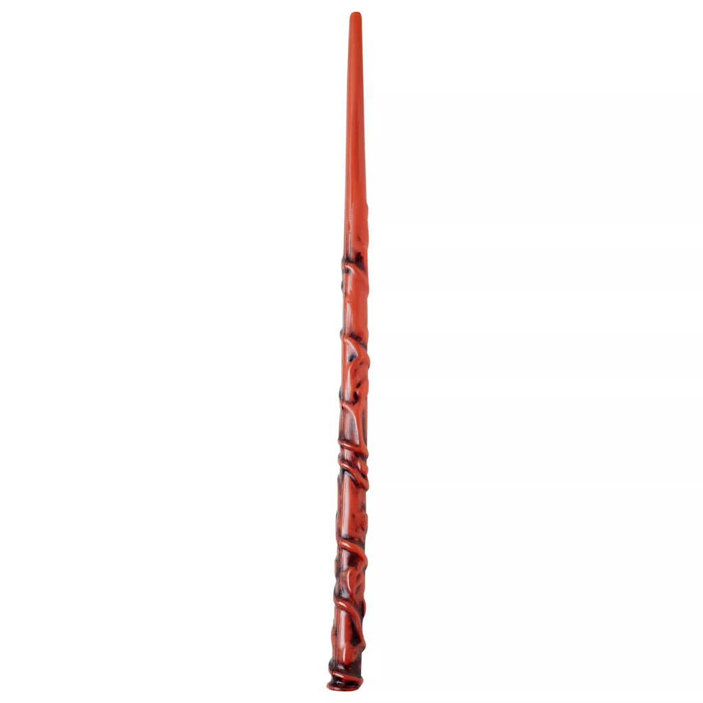 Hermione Granger Wand - Harry Potter