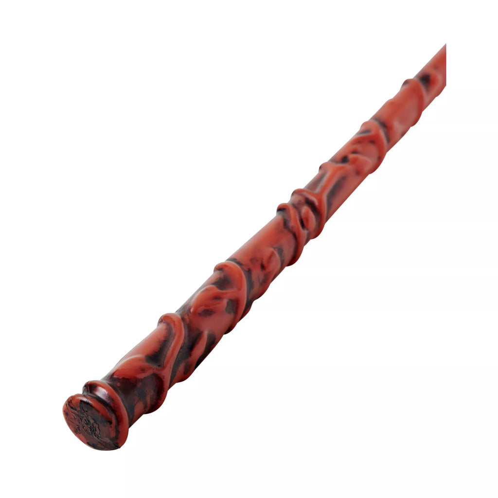 Hermione Granger Wand - Harry Potter