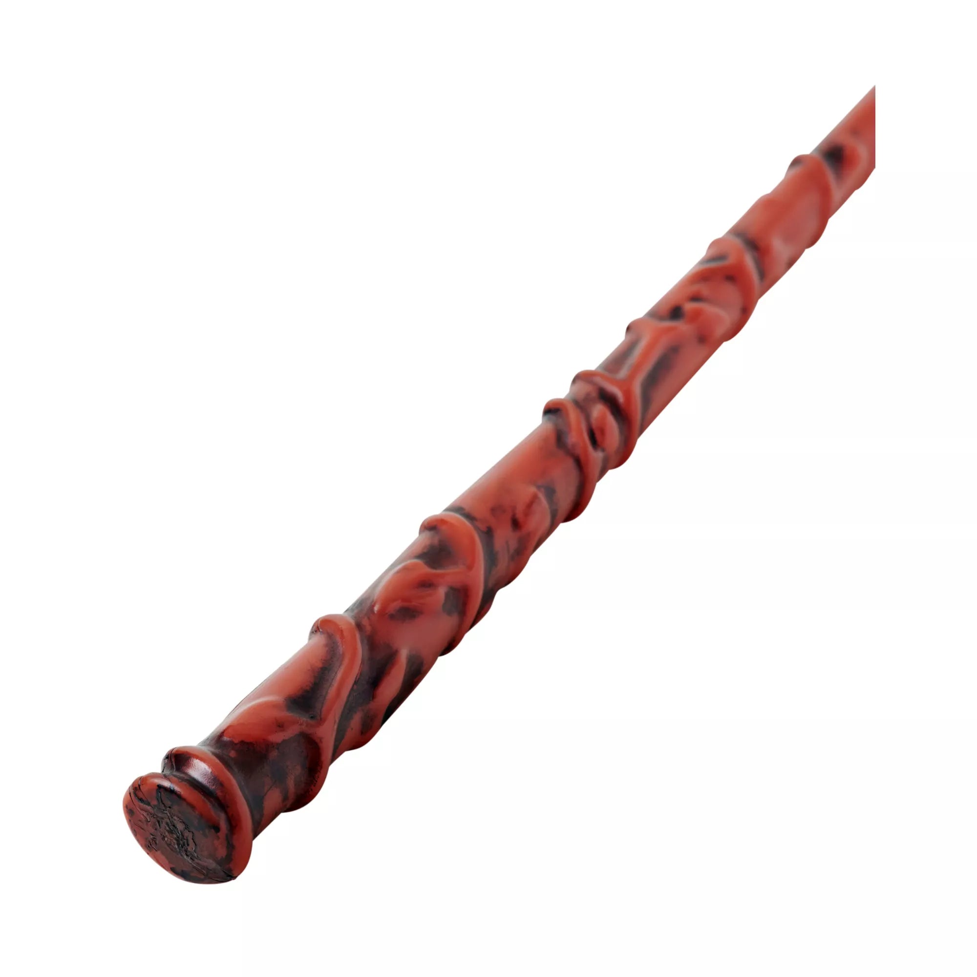 Hermione Granger Wand - Harry Potter