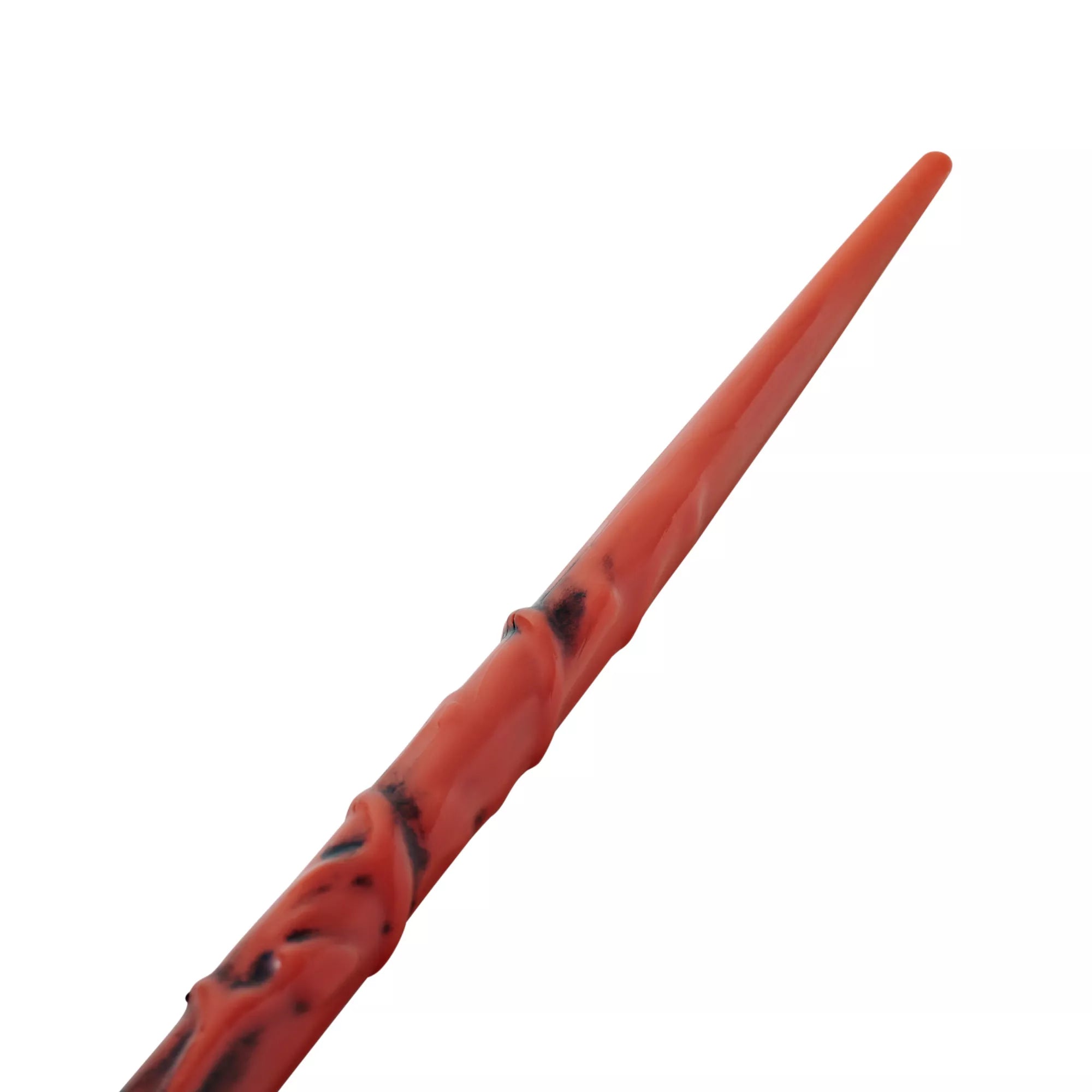 Hermione Granger Wand - Harry Potter