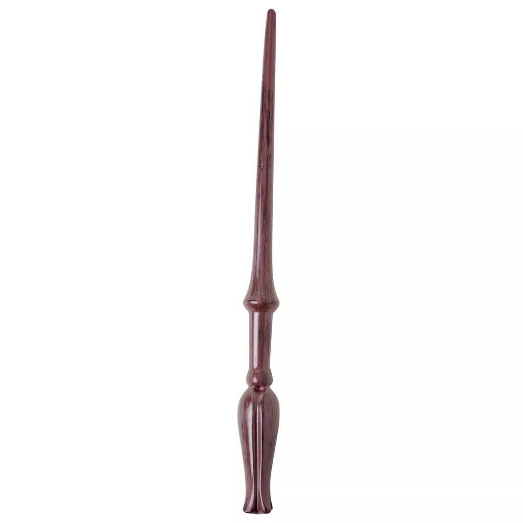 Luna Lovegood Wand - Harry Potter