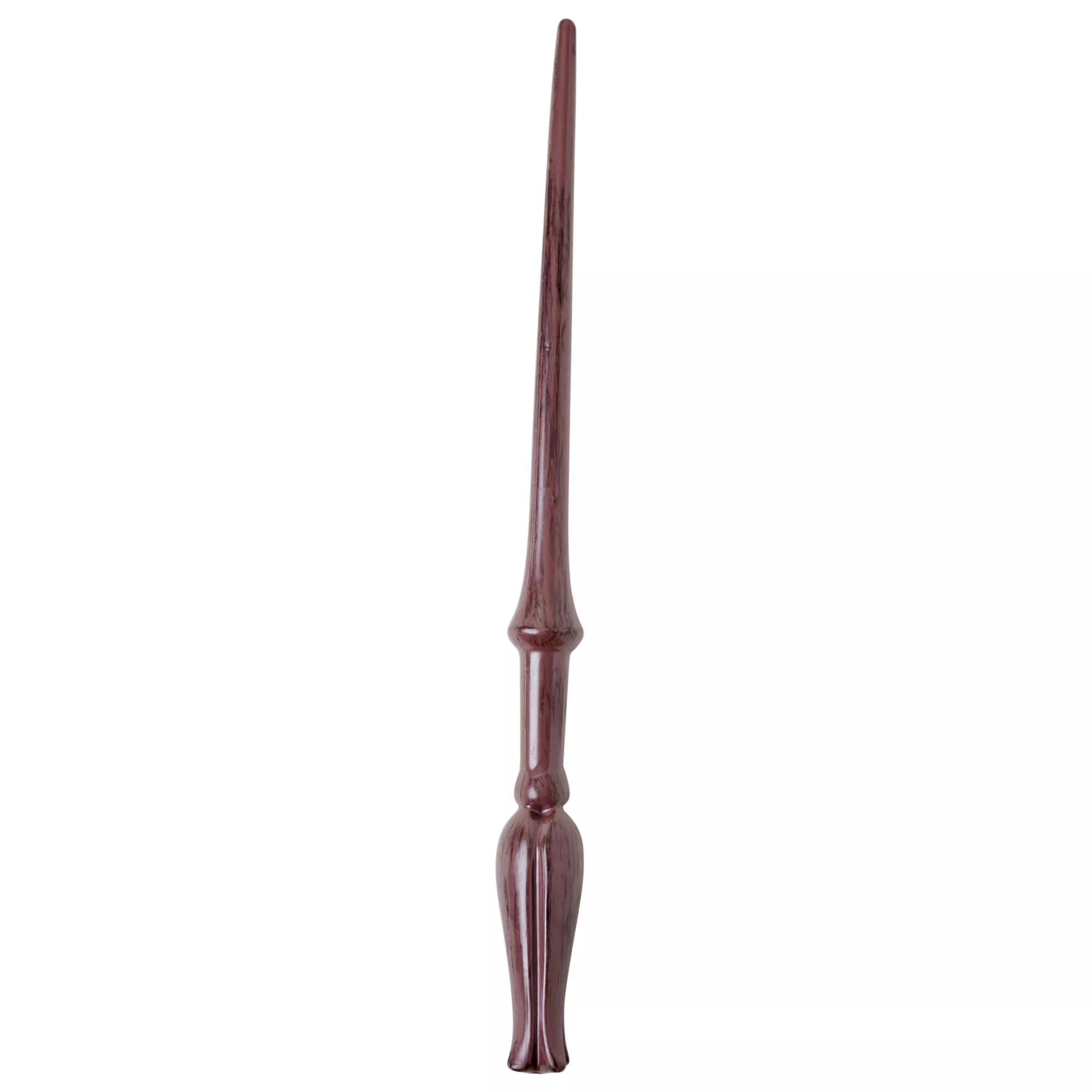 Luna Lovegood Wand - Harry Potter