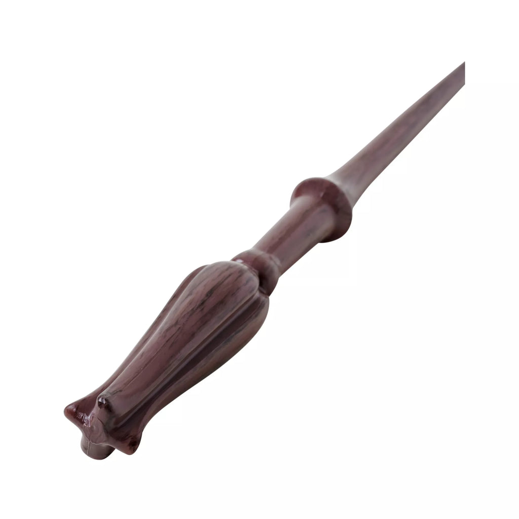 Luna Lovegood Wand - Harry Potter