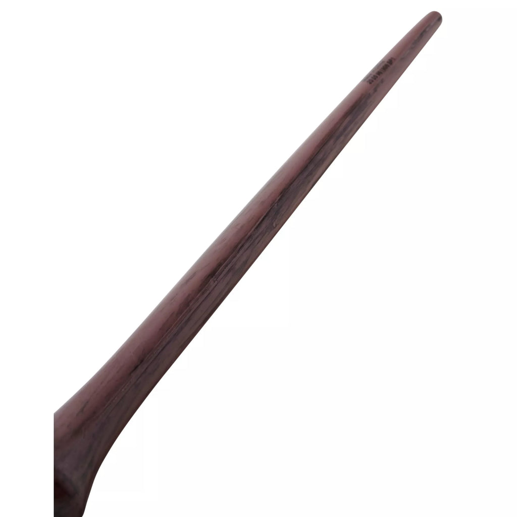 Luna Lovegood Wand - Harry Potter