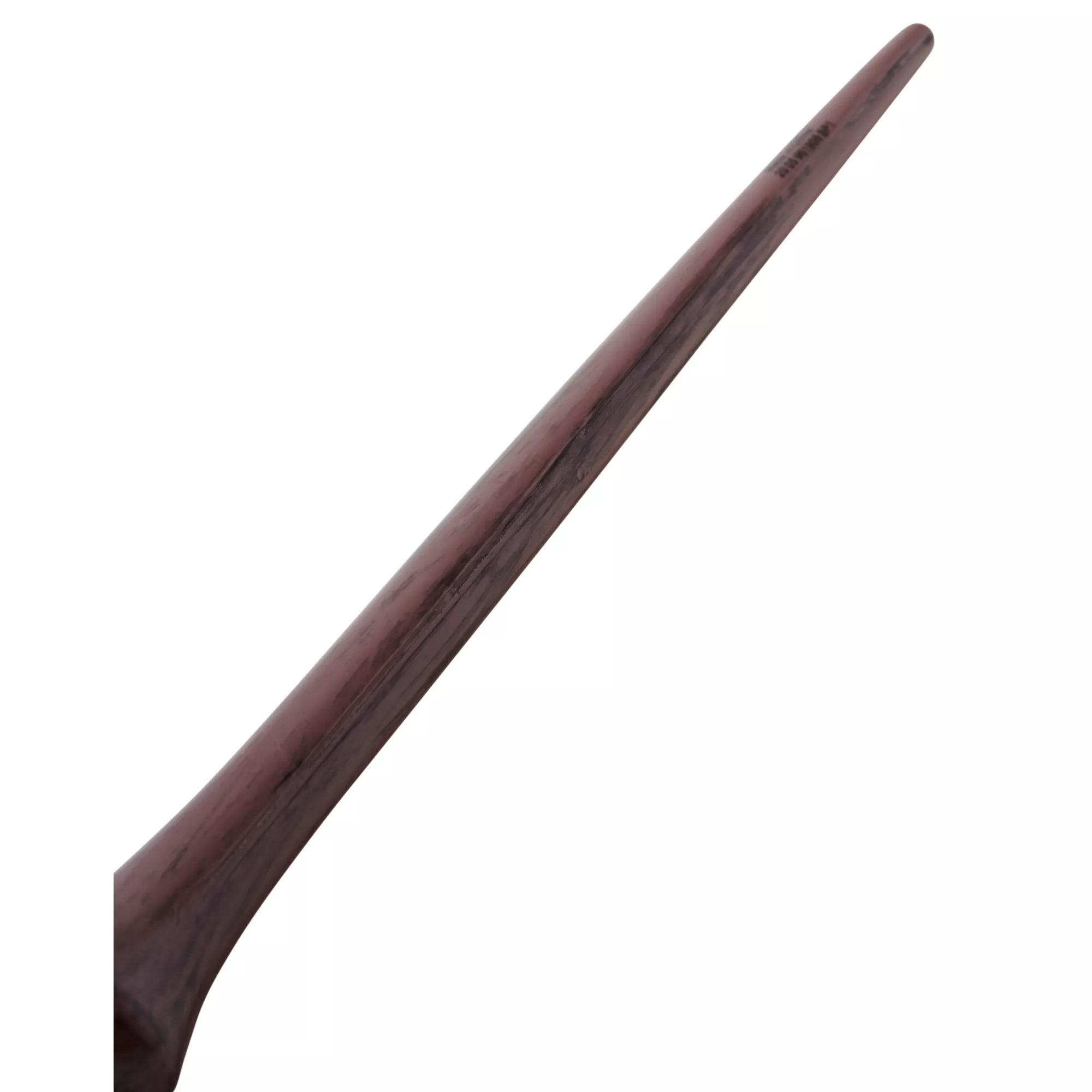 Luna Lovegood Wand - Harry Potter