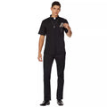 Priest Costume Kit