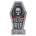 16 Inch Rose Tombstone