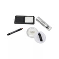Gothic Doll Makeup Kit