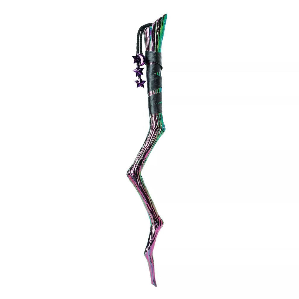 Kids Twilight Witch Wand