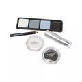 Ghostly Makeup Kit
