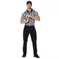 Referee Costume Kit