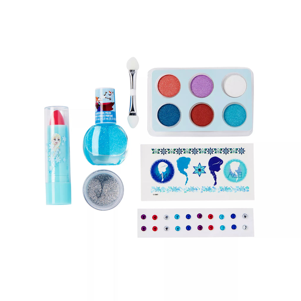 Kids Frozen Makeup Kit - Disney