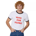 Adult Napoleon Dynamite Costume