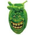 Slimer Loot Scoop Treat Bag - Ghostbusters