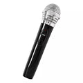 Amplifier Microphone Accessory
