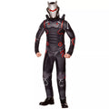 Light-Up Boys Omega Costume - Fortnite