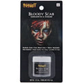 Bloody Scab - 1 oz.