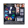 Horror Colossal Appliance Kit