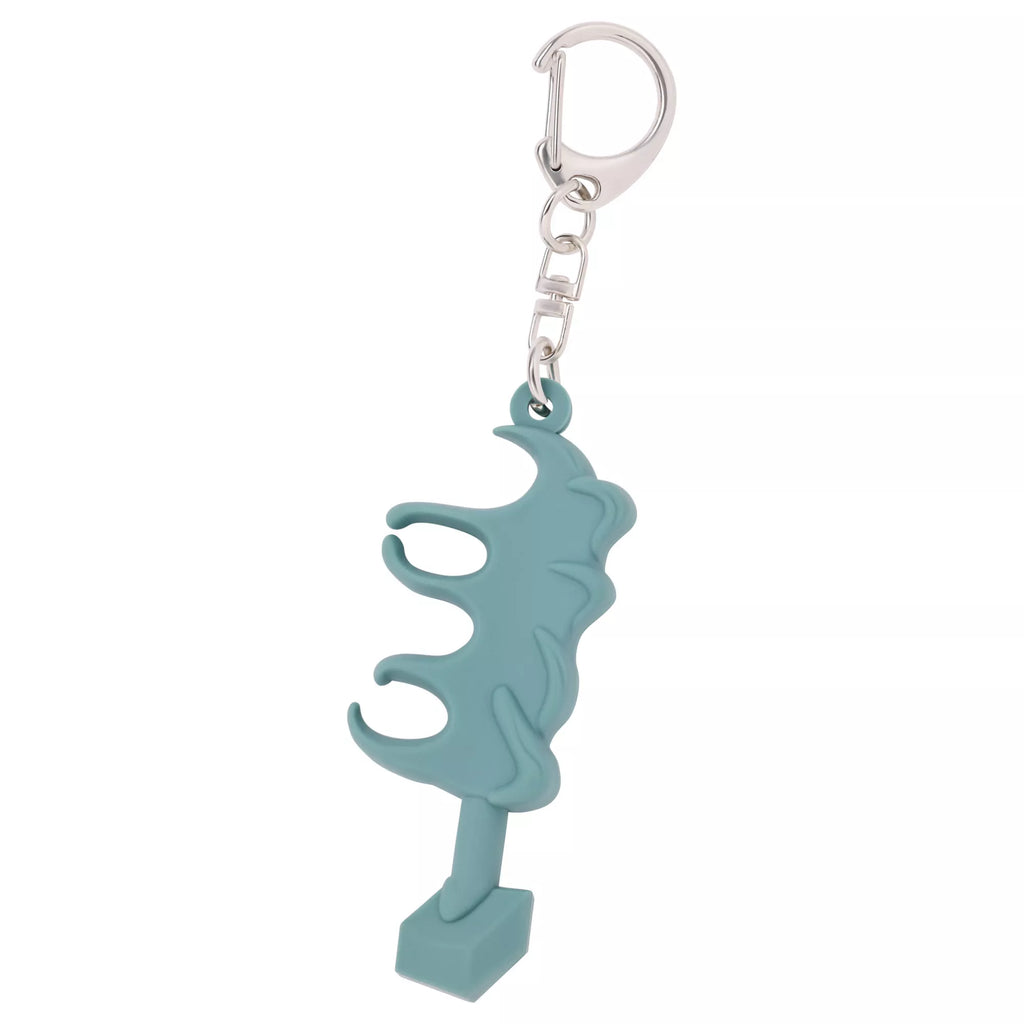 Beetlejuice Bag Clip Blind Pack