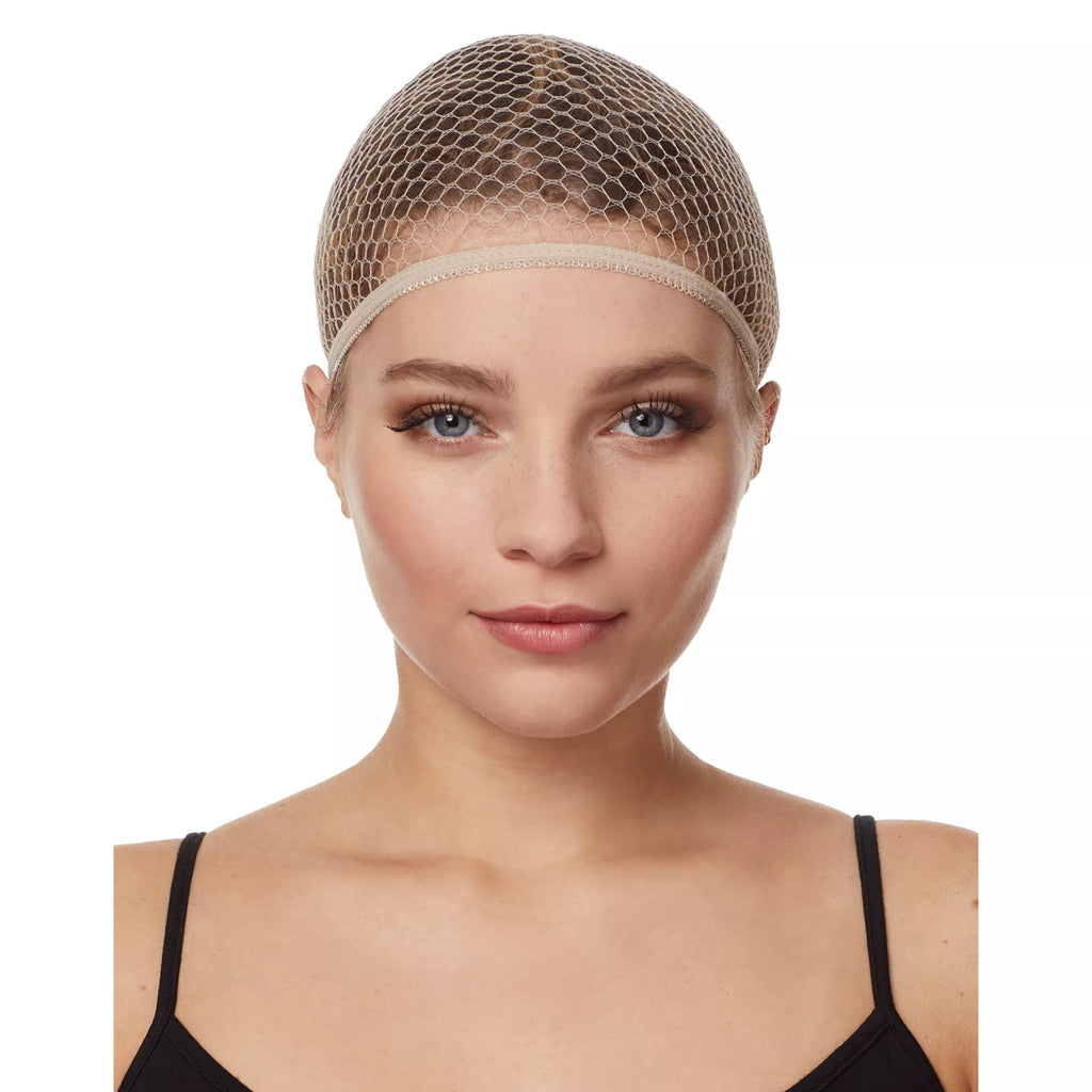 Wig Cap
