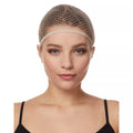 Wig Cap
