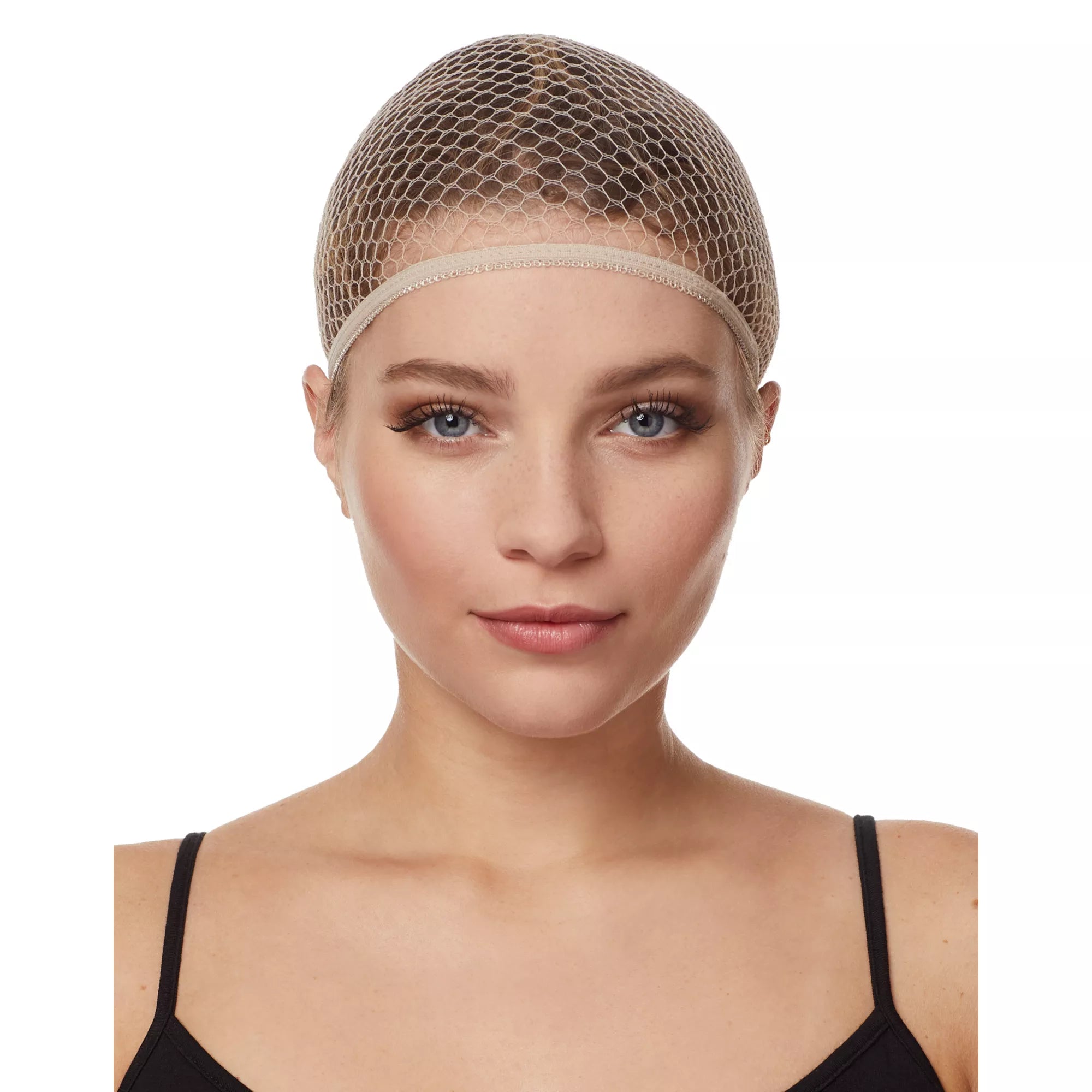 Wig Cap