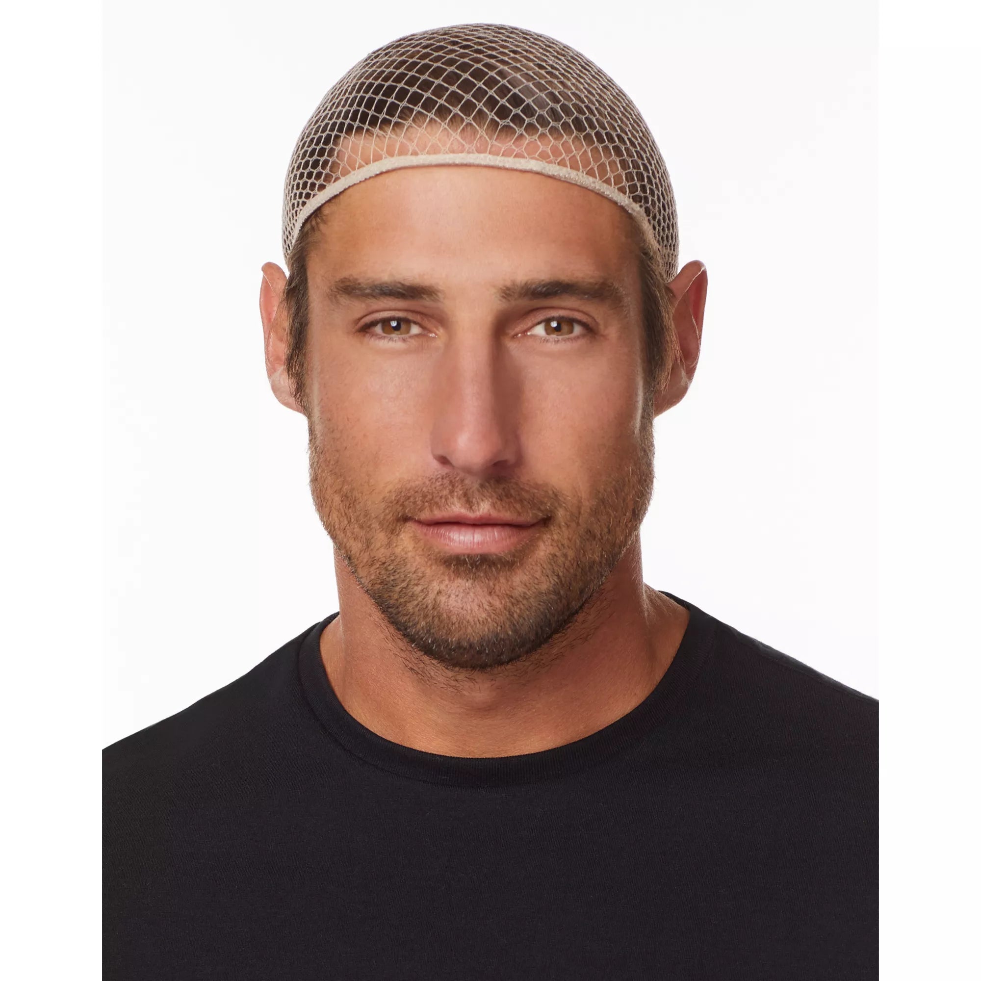 Wig Cap