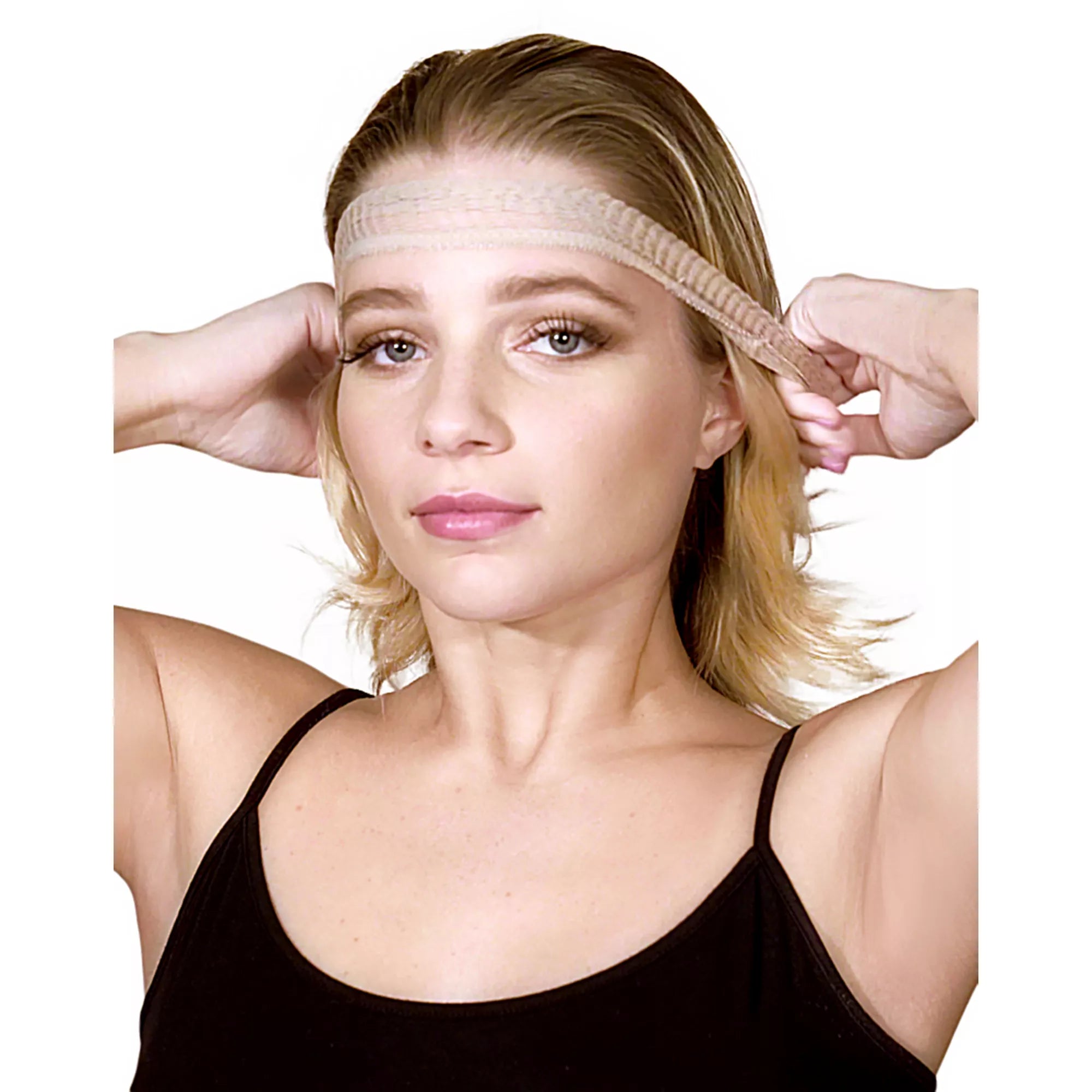 Wig Cap