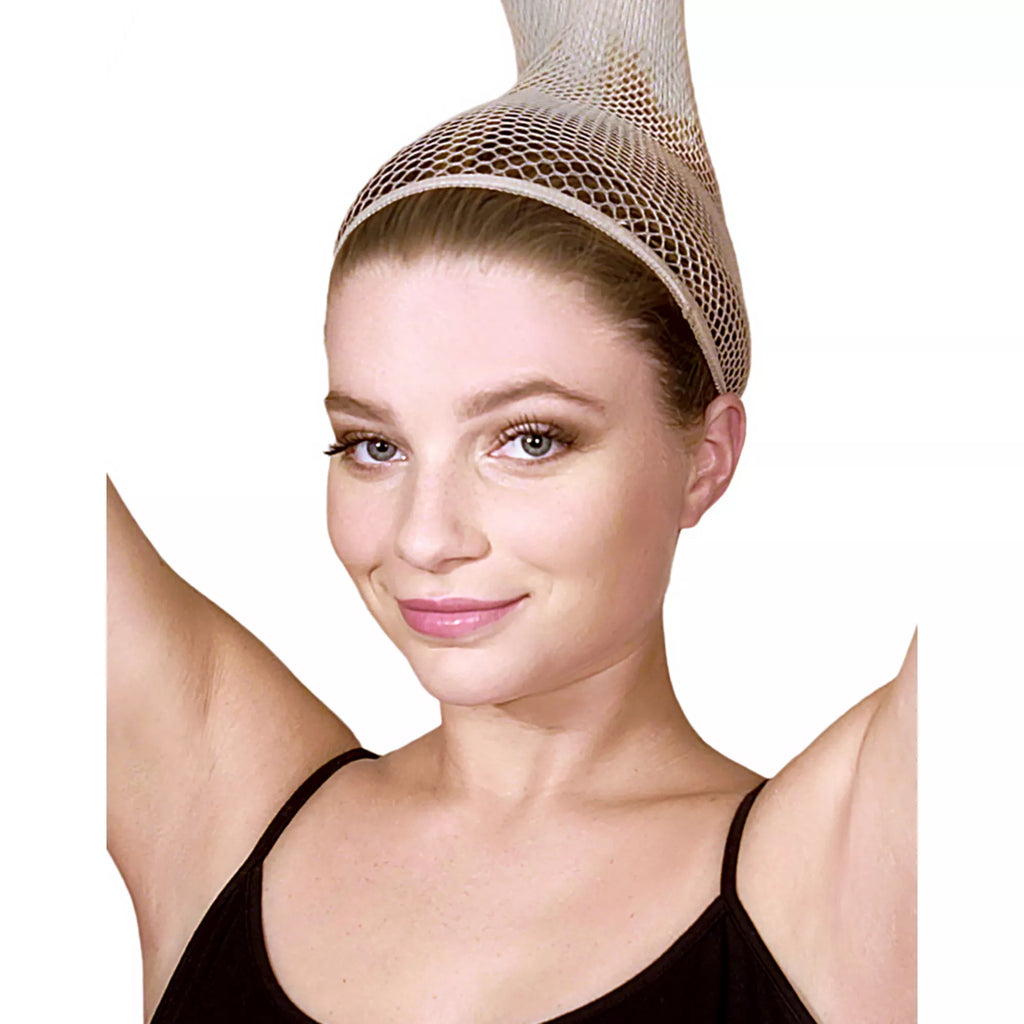 Wig Cap