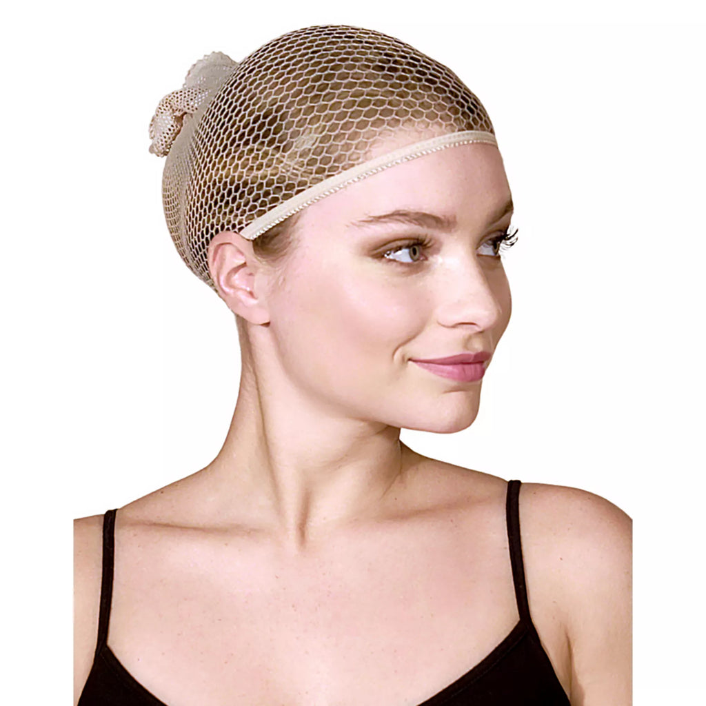 Wig Cap