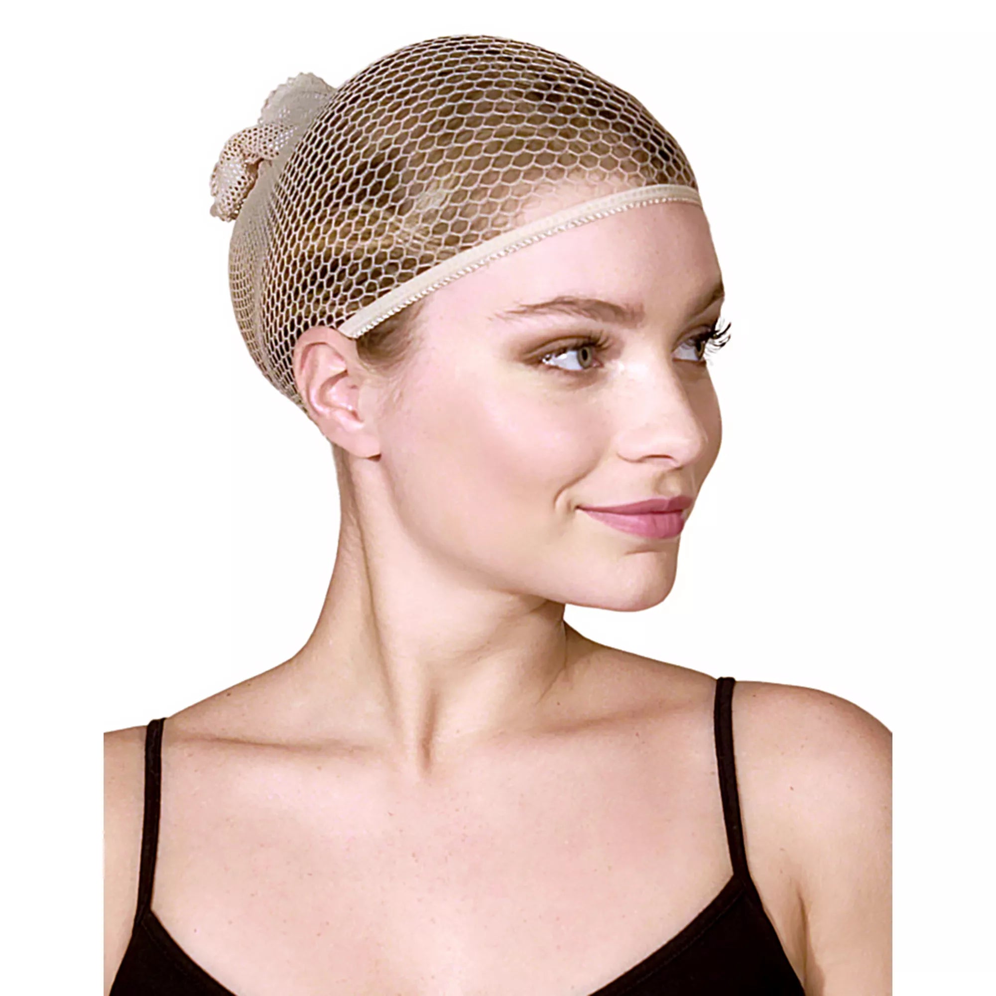 Wig Cap