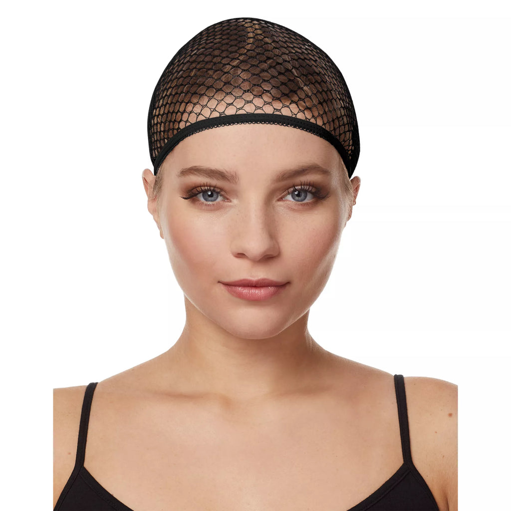 Wig Cap