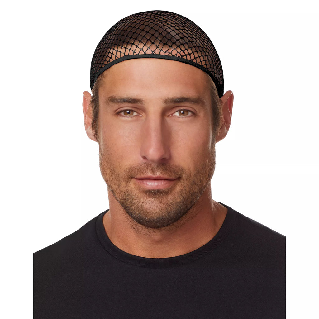 Wig Cap