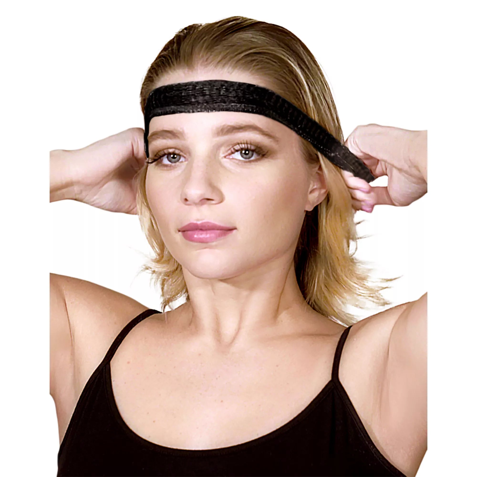 Wig Cap