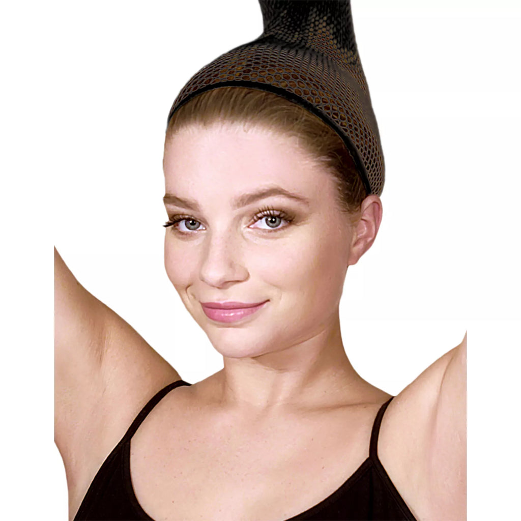 Wig Cap