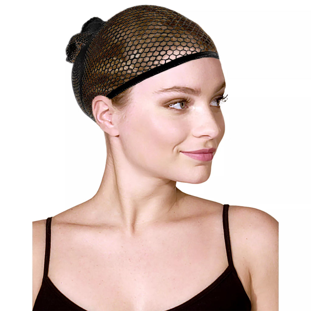 Wig Cap