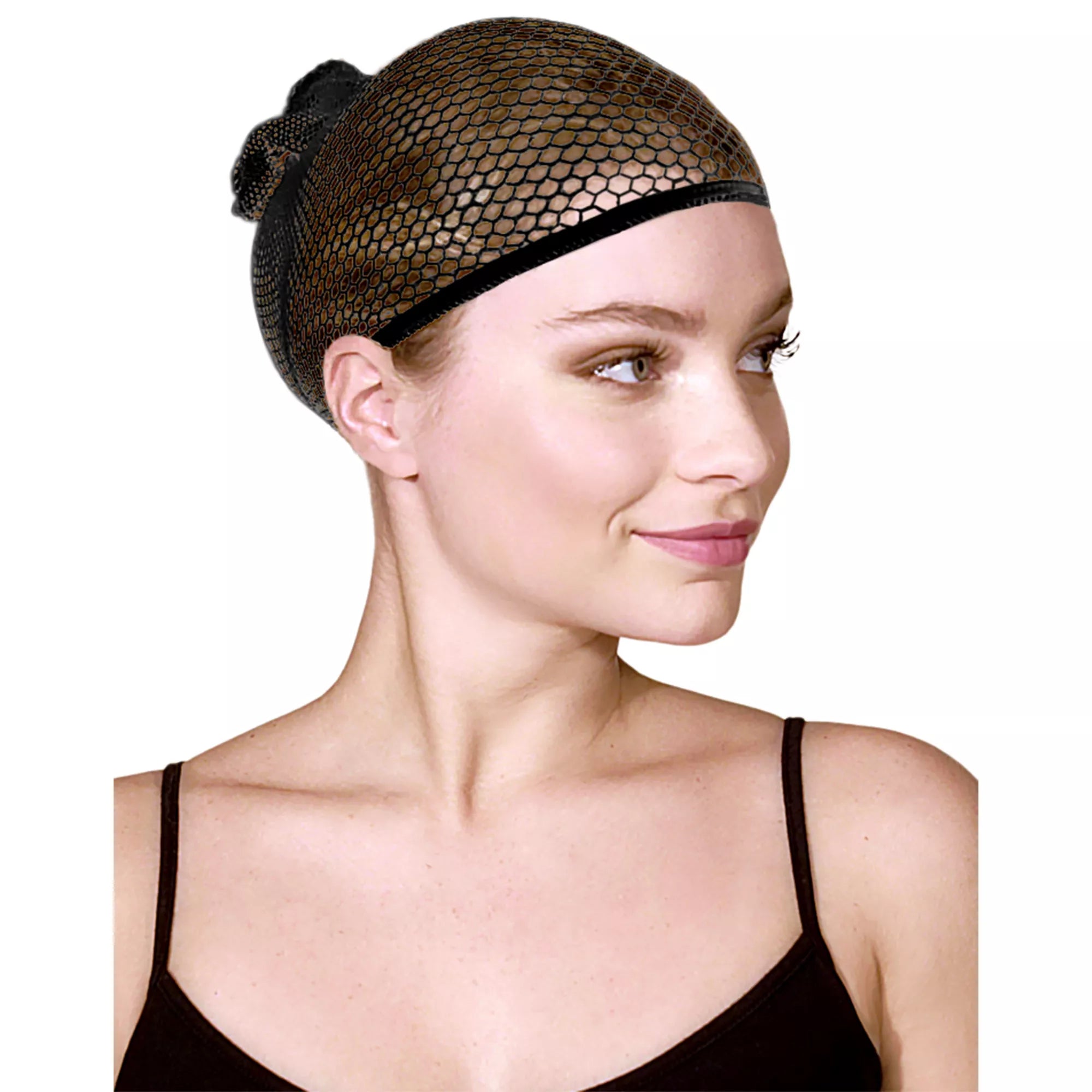 Wig Cap