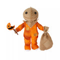 Sam Plush - Trick 'r Treat