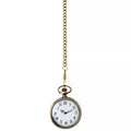 1920s Pocket Watch