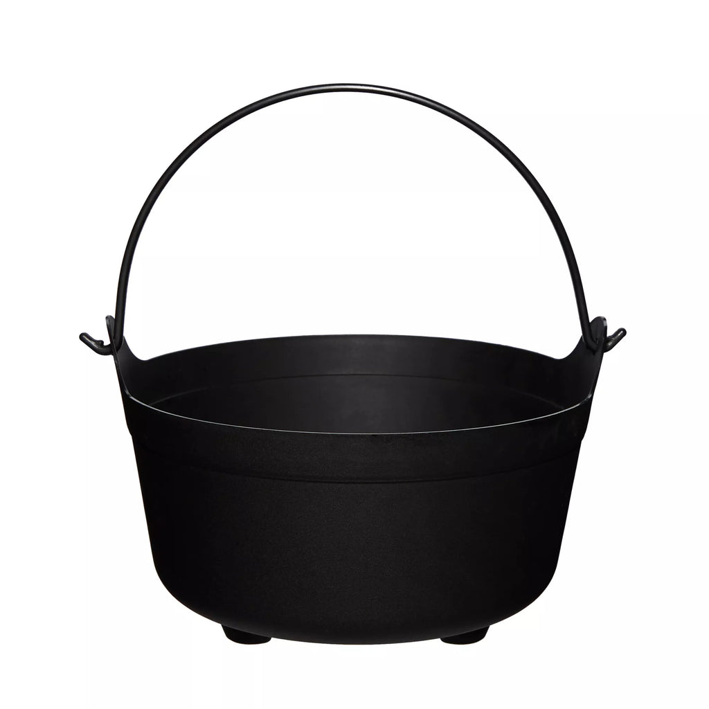 Witch Cauldron