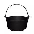 Witch Cauldron