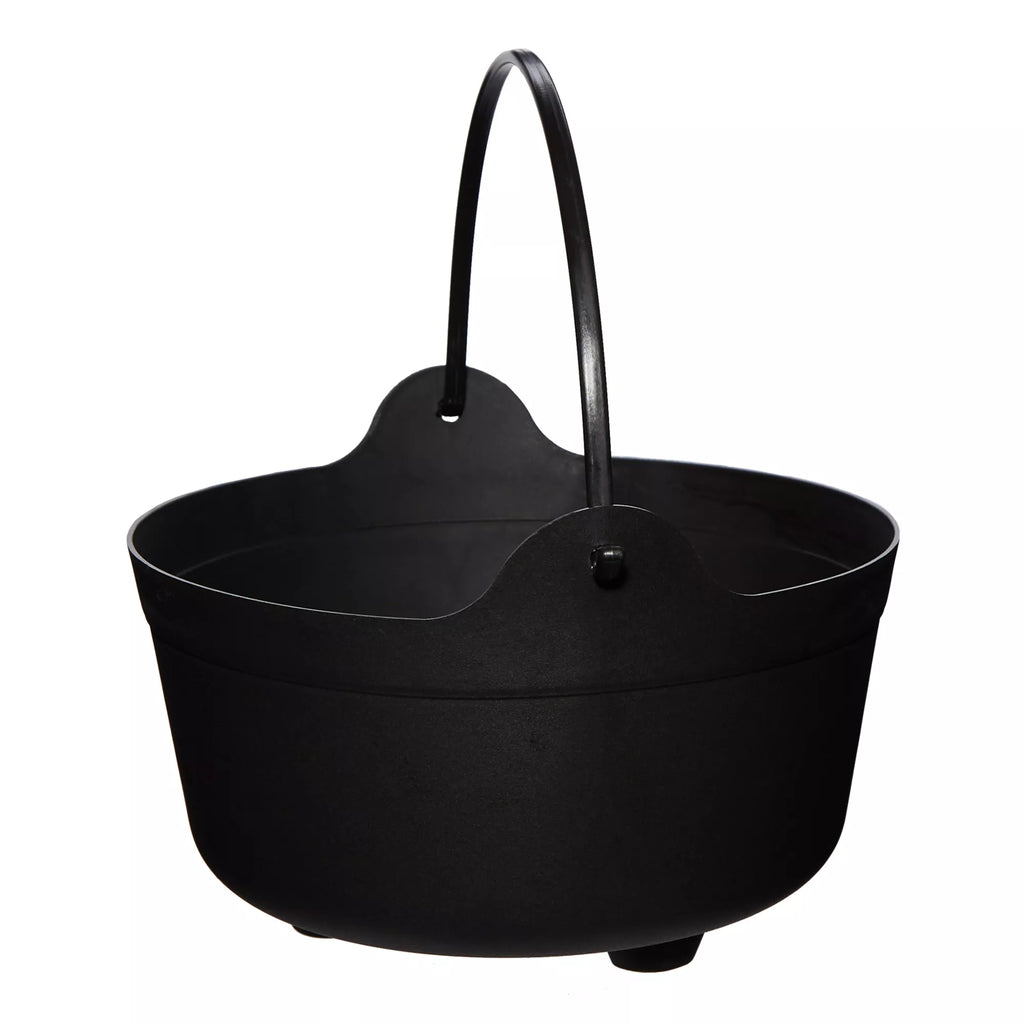Witch Cauldron