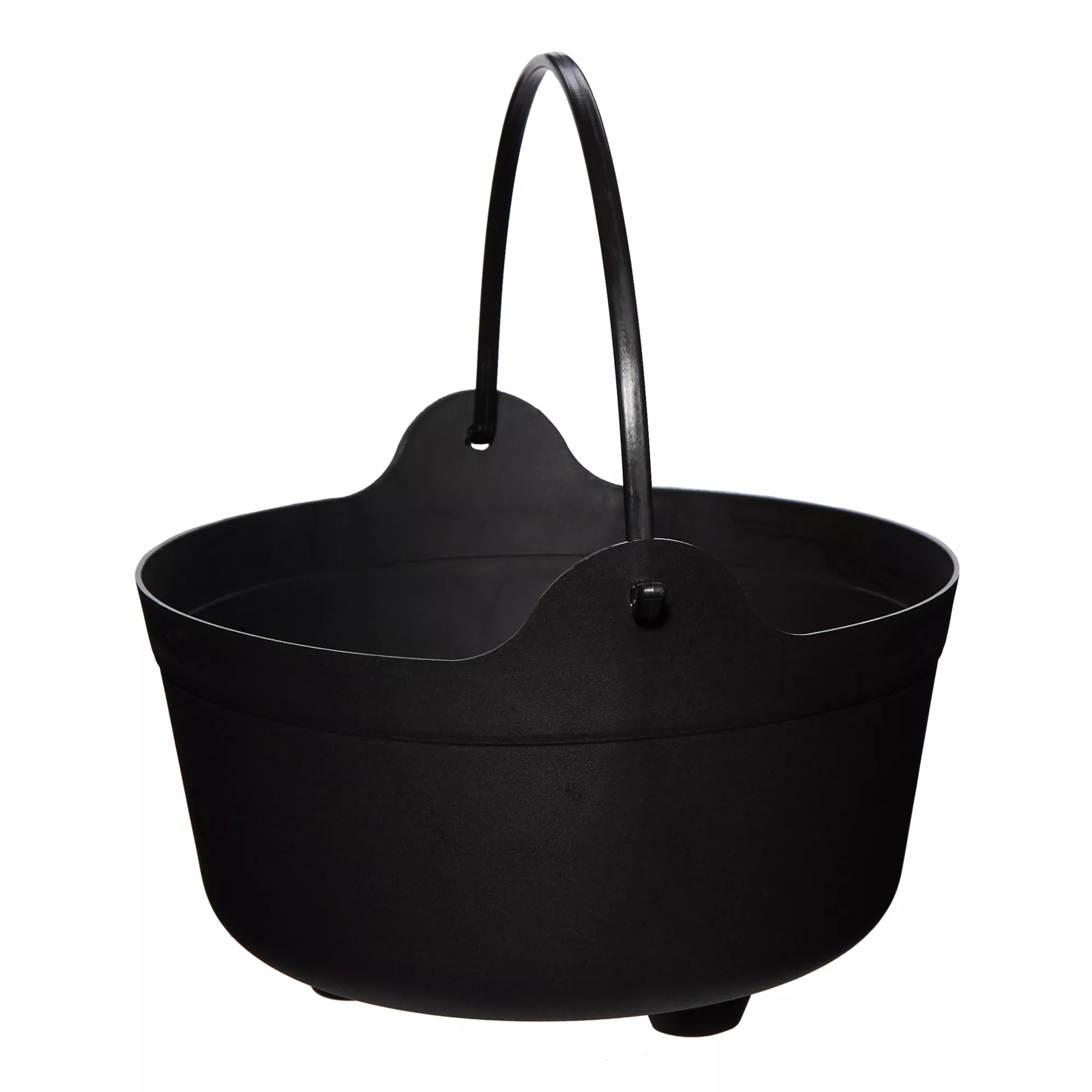 Witch Cauldron