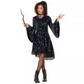 Kids Coven Witch Costume
