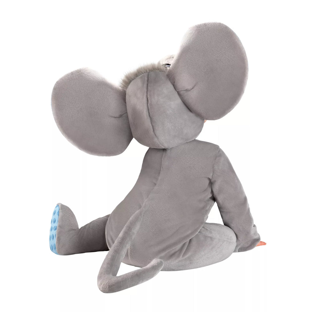 Baby -  Lil’ Mouse Costume
