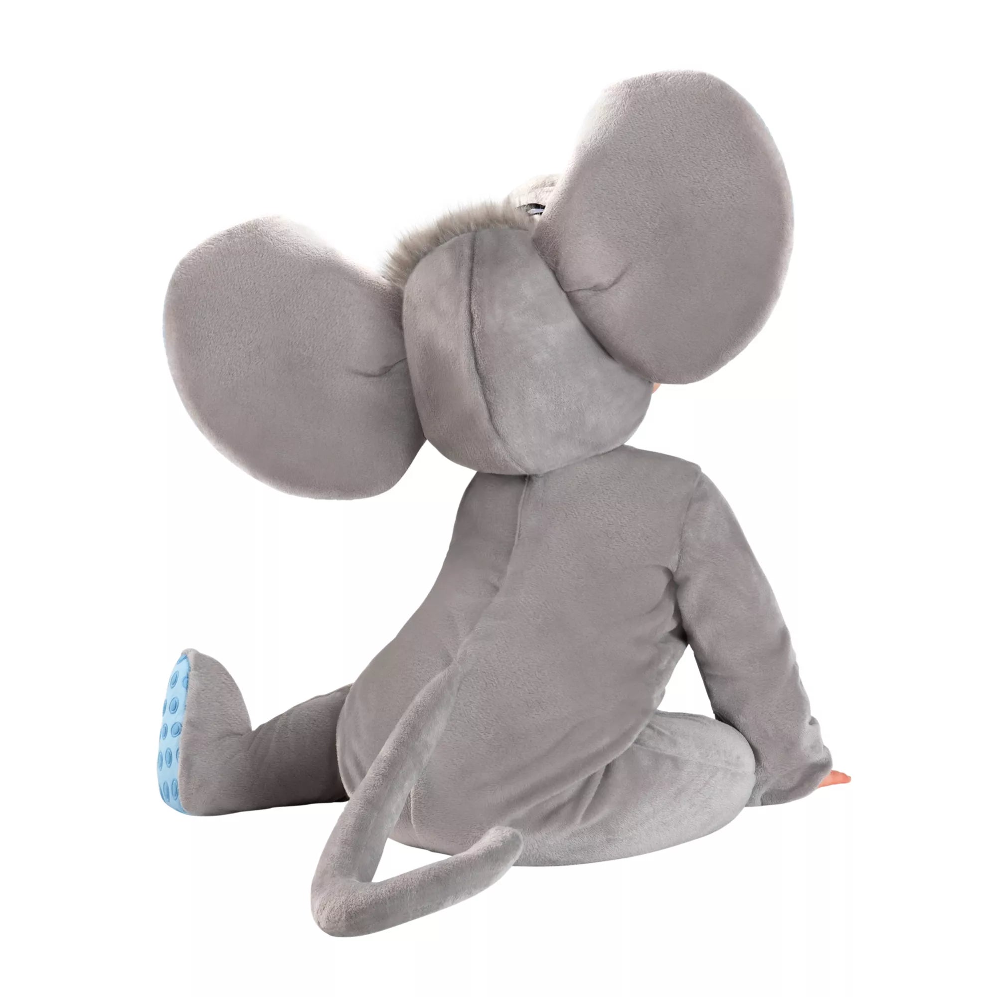 Baby -  Lil’ Mouse Costume
