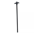 Plague Doctor Staff