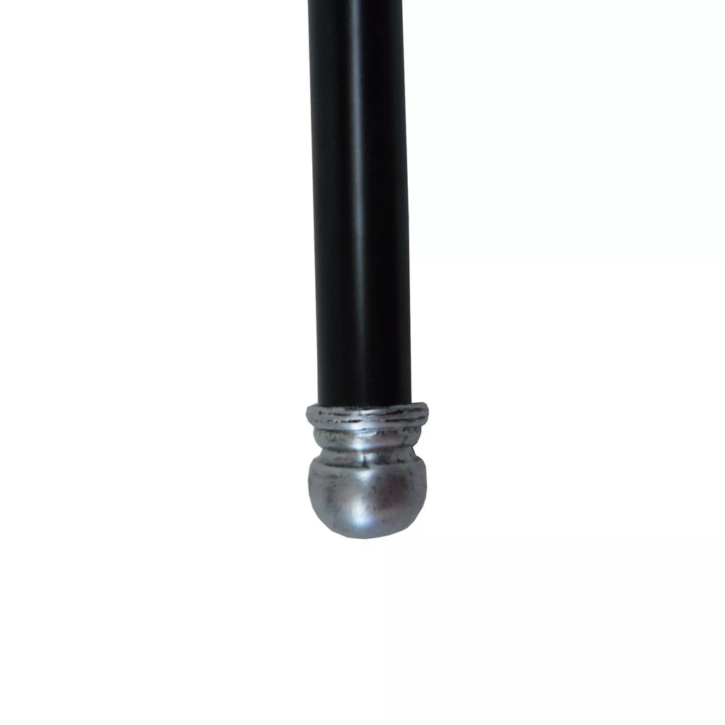 Plague Doctor Staff